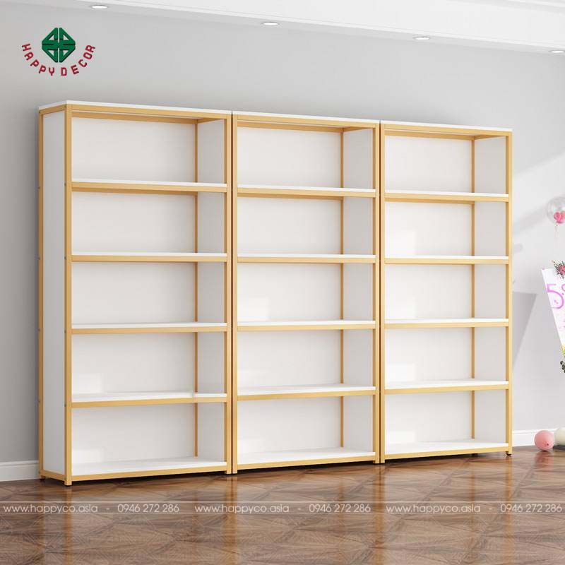 ke-trung-bay-my-pham-happy-decor