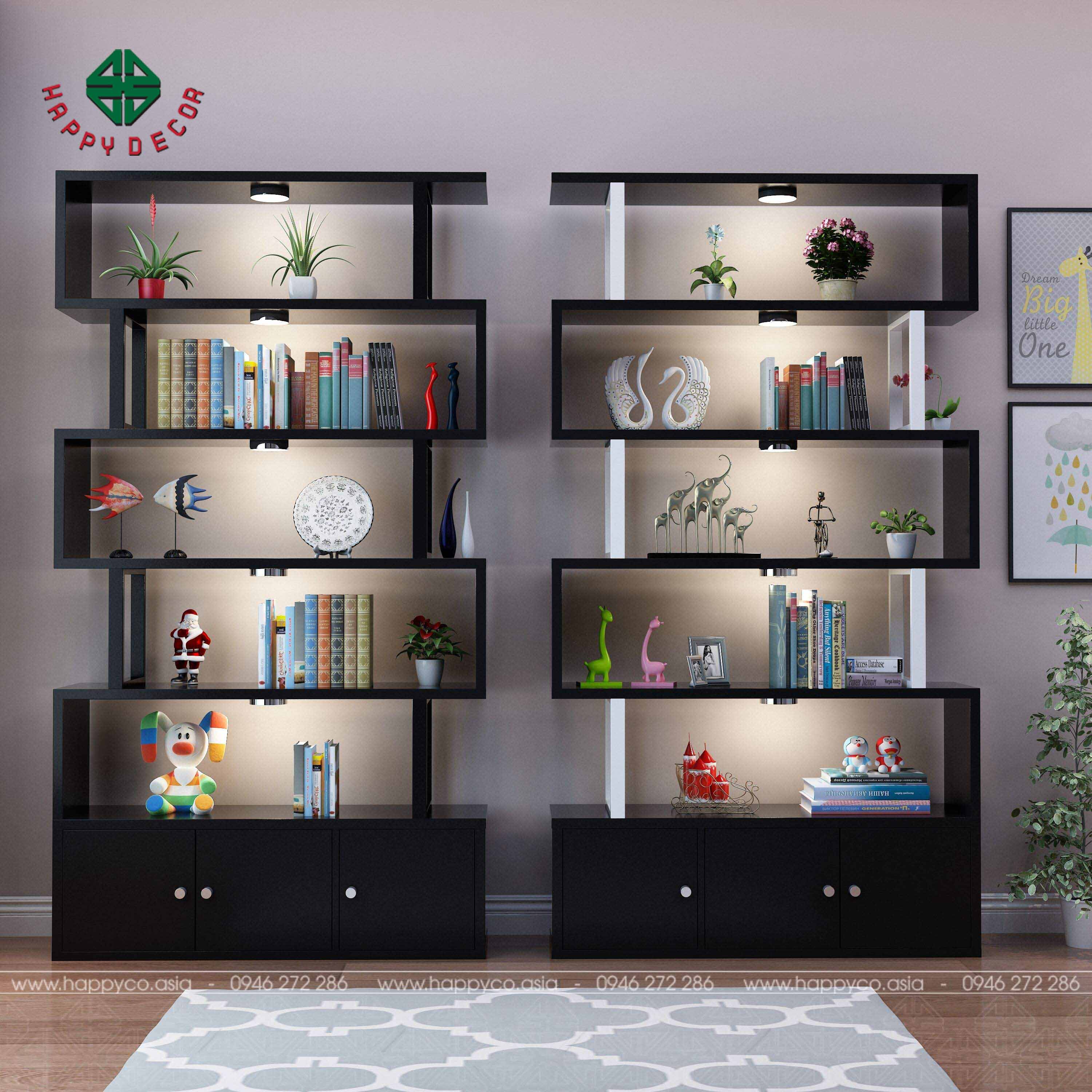 ke-trung-bay-my-pham-happy-decor