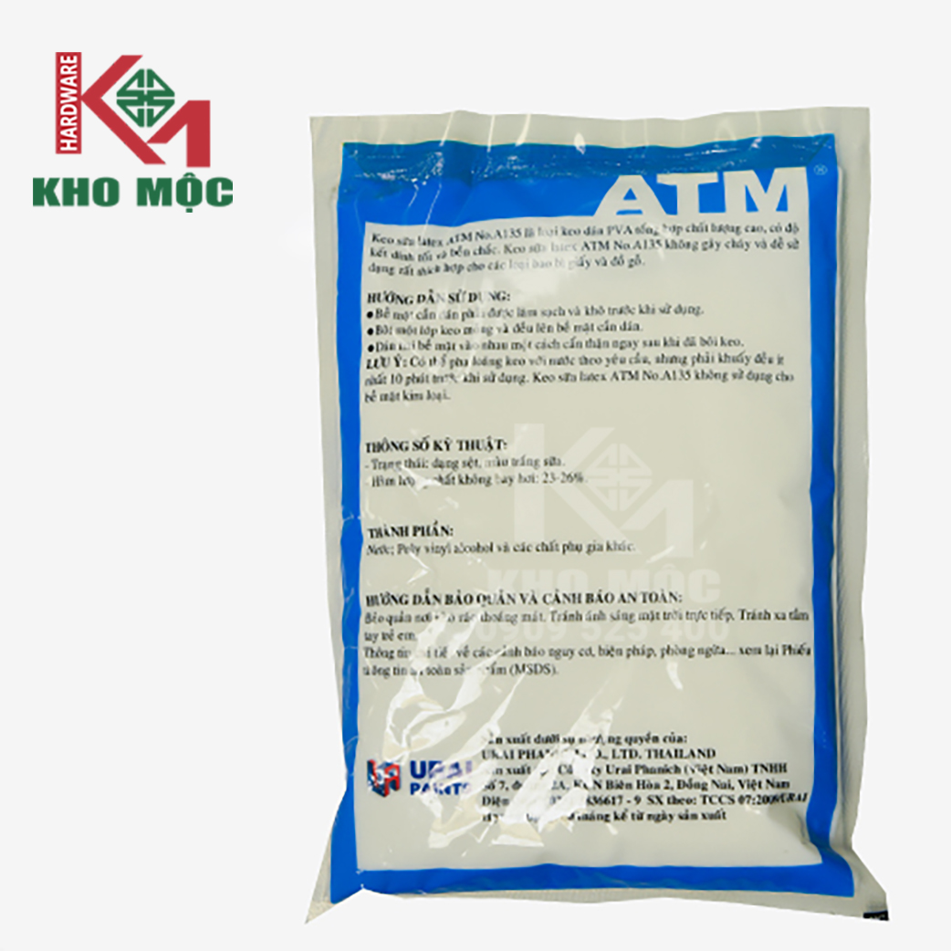 keo-atm-kho-moc