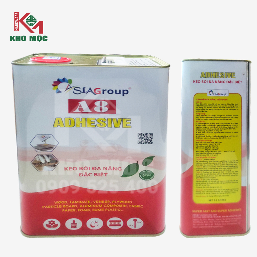 keo-boi-da-nang-asia-a8