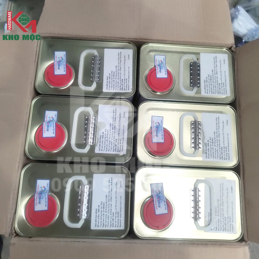 keo-boi-da-nang-asia-a8