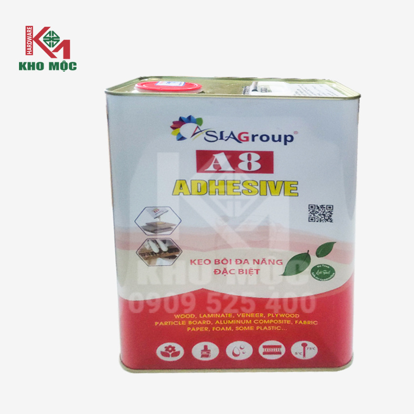 keo-boi-da-nang-asia-a8