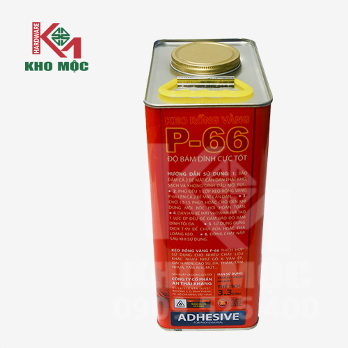 keo-boi-da-nang-rong-vang-p66