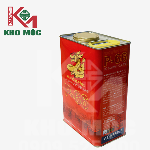 keo-boi-da-nang-rong-vang-p66