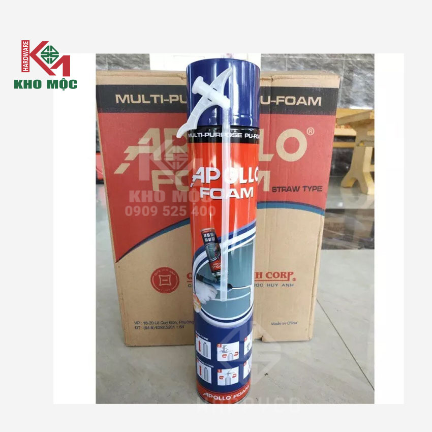 keo-bot-no-apolo-foam