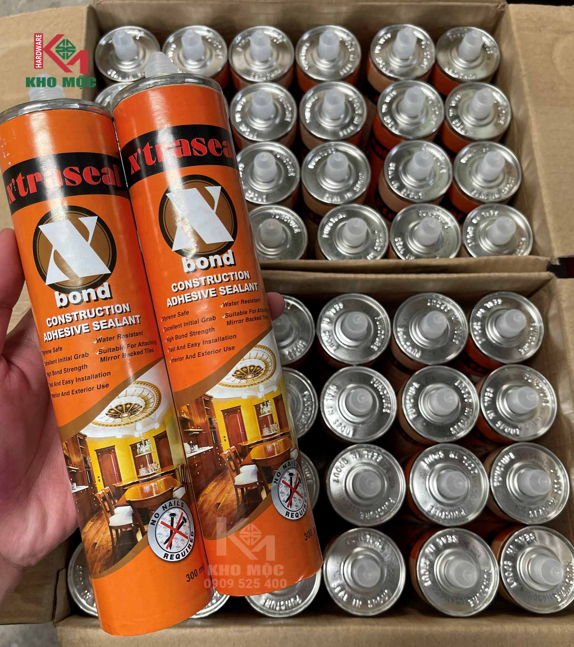 keo-dan-da-nang-streal-xbond