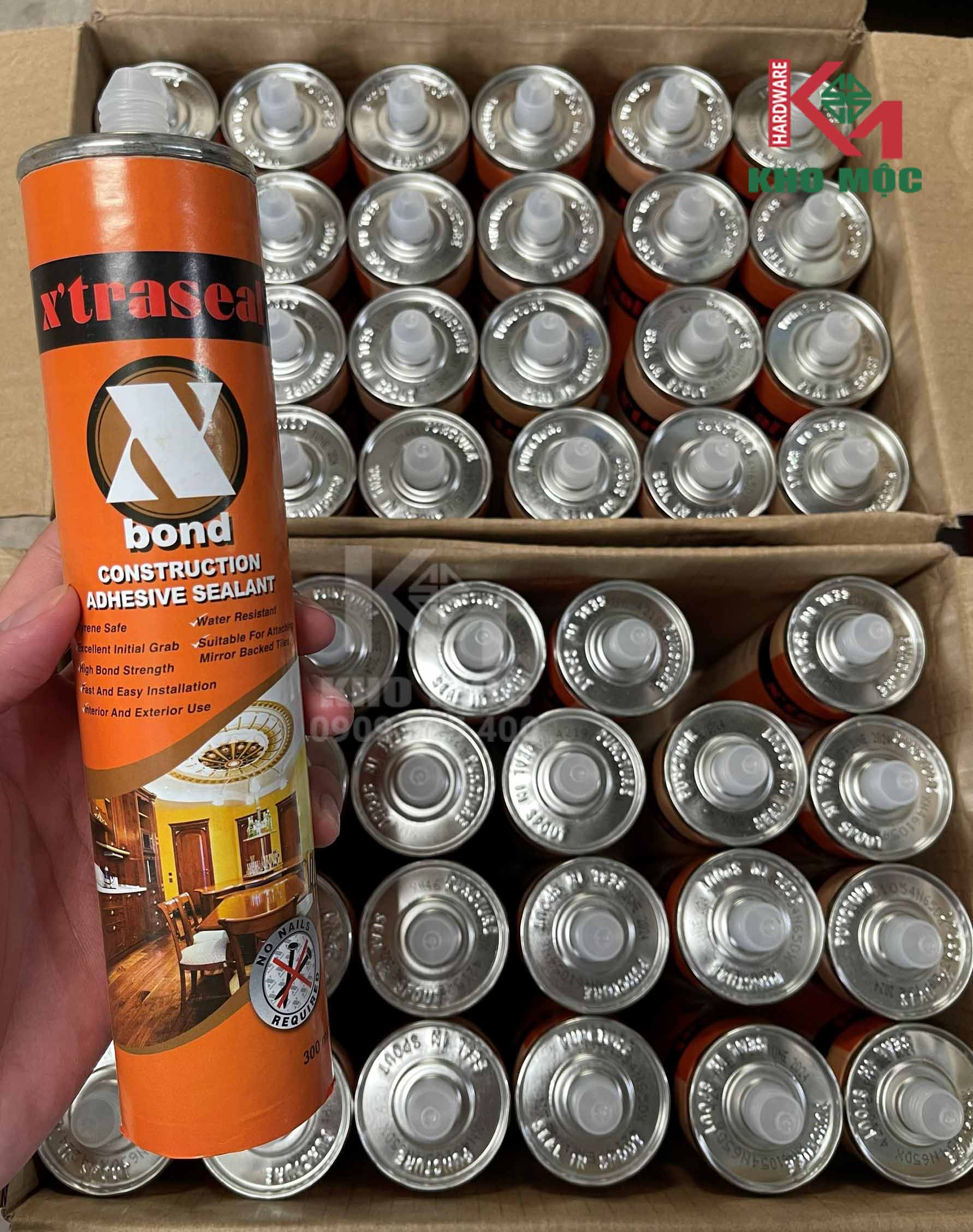 keo-dan-da-nang-streal-xbond