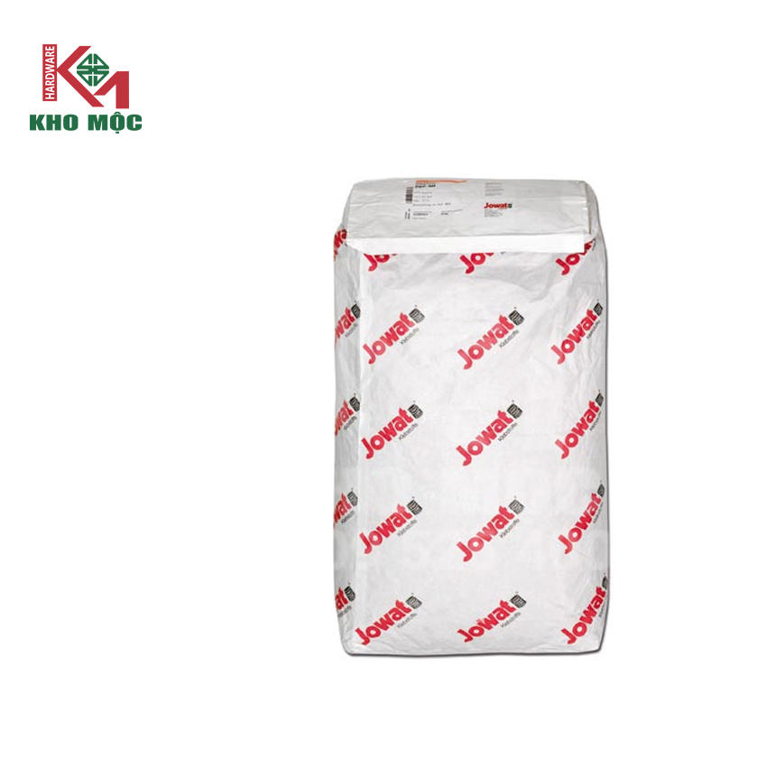 keo-hat-jowat-kho-moc