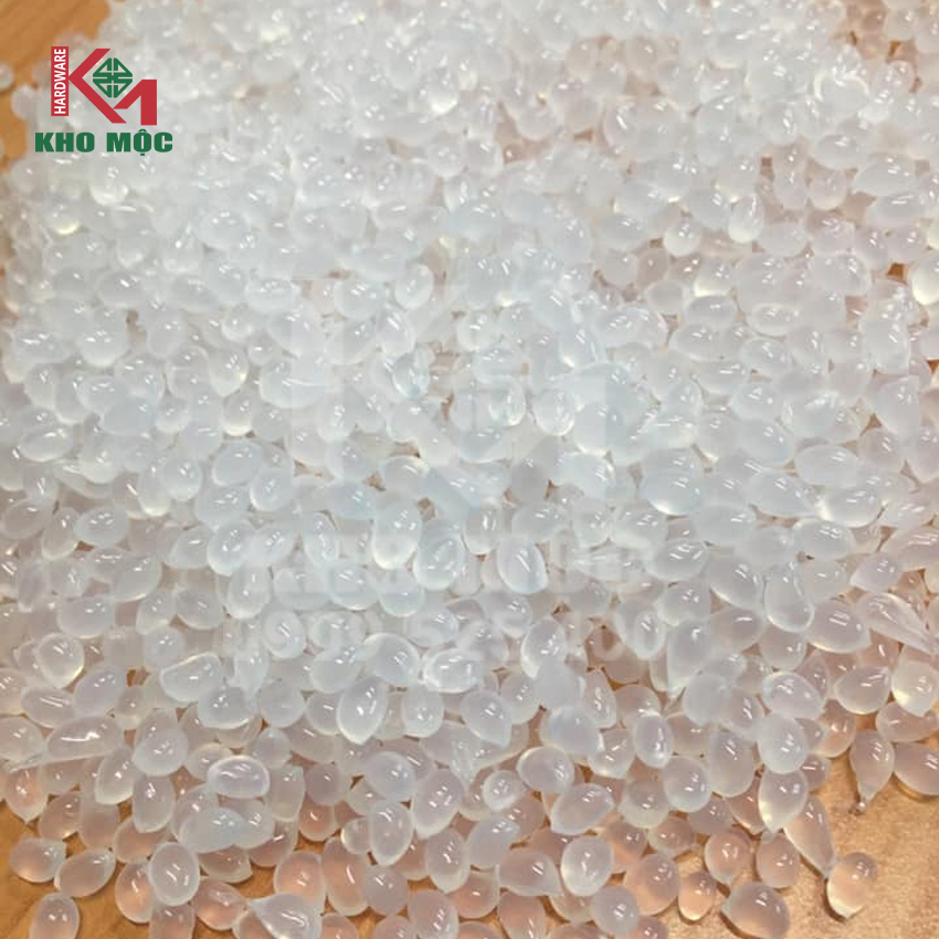 keo-hat-jowat-kho-moc