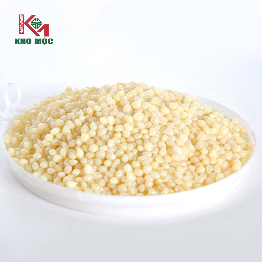 keo-hat-jowat-kho-moc