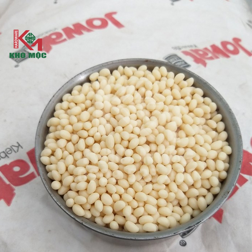 keo-hat-jowat-kho-moc