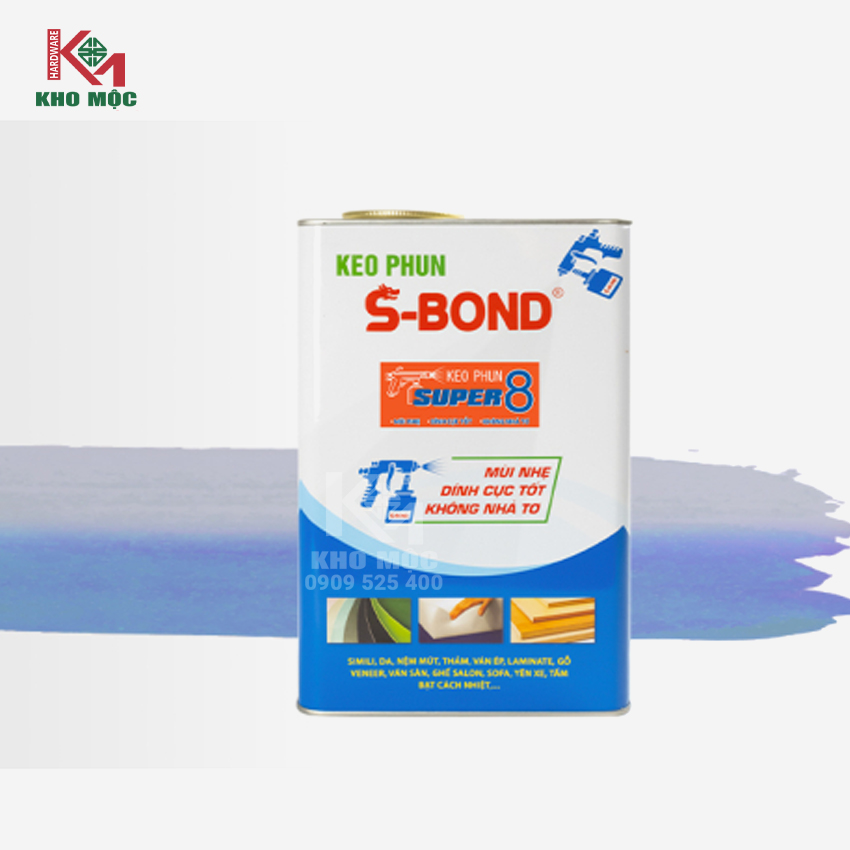 keo-s-bond-supper8