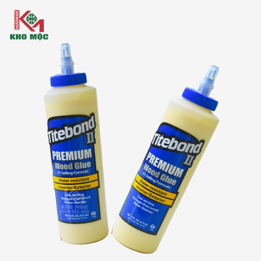 /keo-sua-titebond