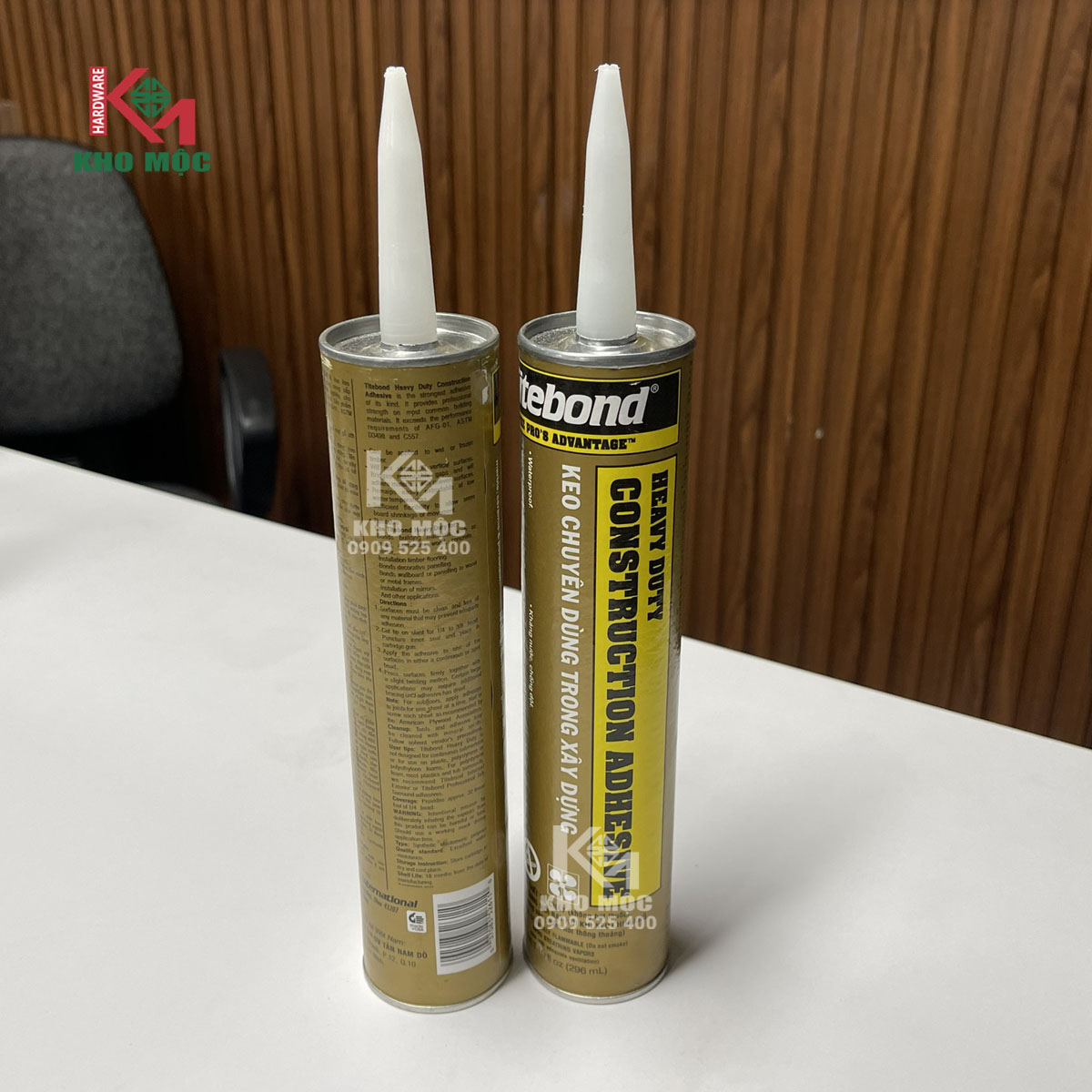 keo-titebond-chuyen-dung-cho-xay-dung
