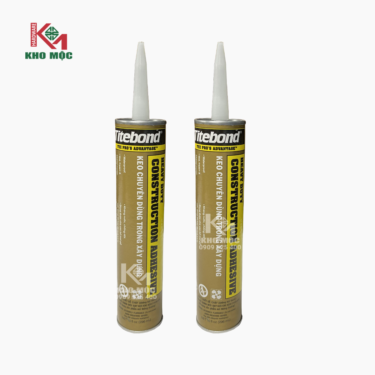 keo-titebond-chuyen-dung-cho-xay-dung