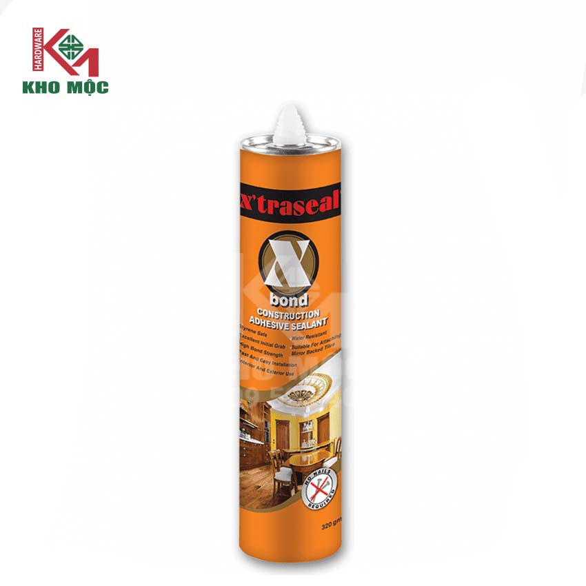 keo-x-bond-kho-moc