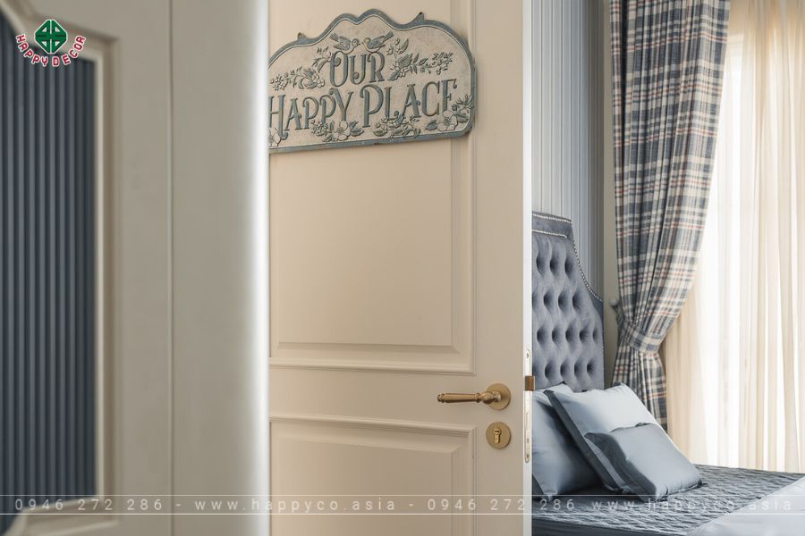 Lời nhắn nhủ yêu thương từ cha mẹ dành cho bé Lời nhắn nhủ yêu thương từ cha mẹ dành cho bé