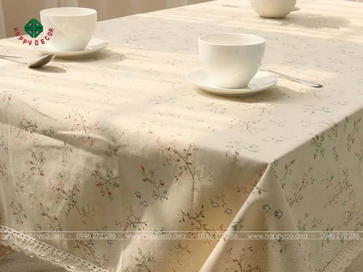 khan-tra-ban-trang-tri-dep-happy-decor