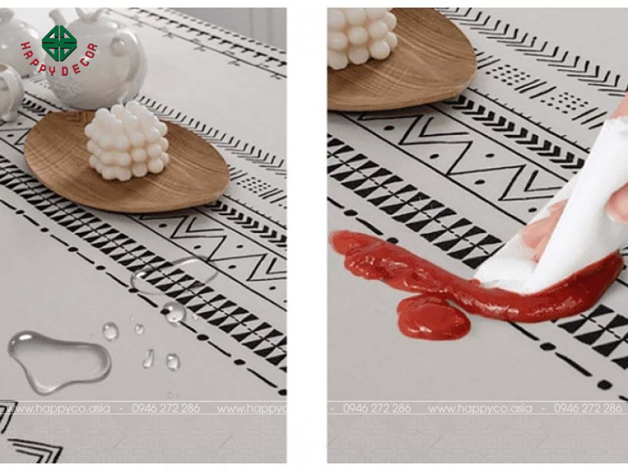 khan-tra-ban-trang-tri-dep-happy-decor