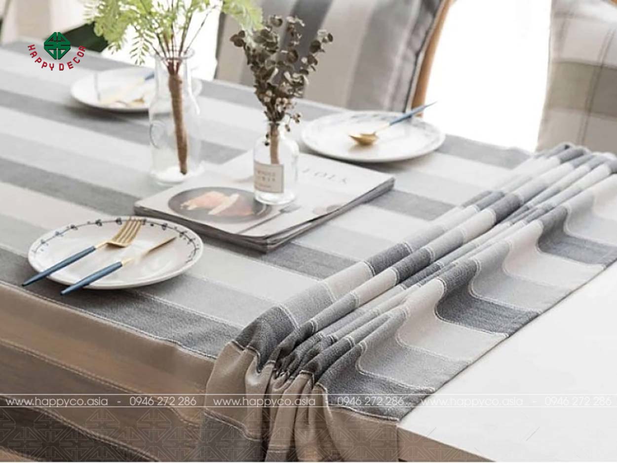 khan-tra-ban-trang-tri-dep-happy-decor