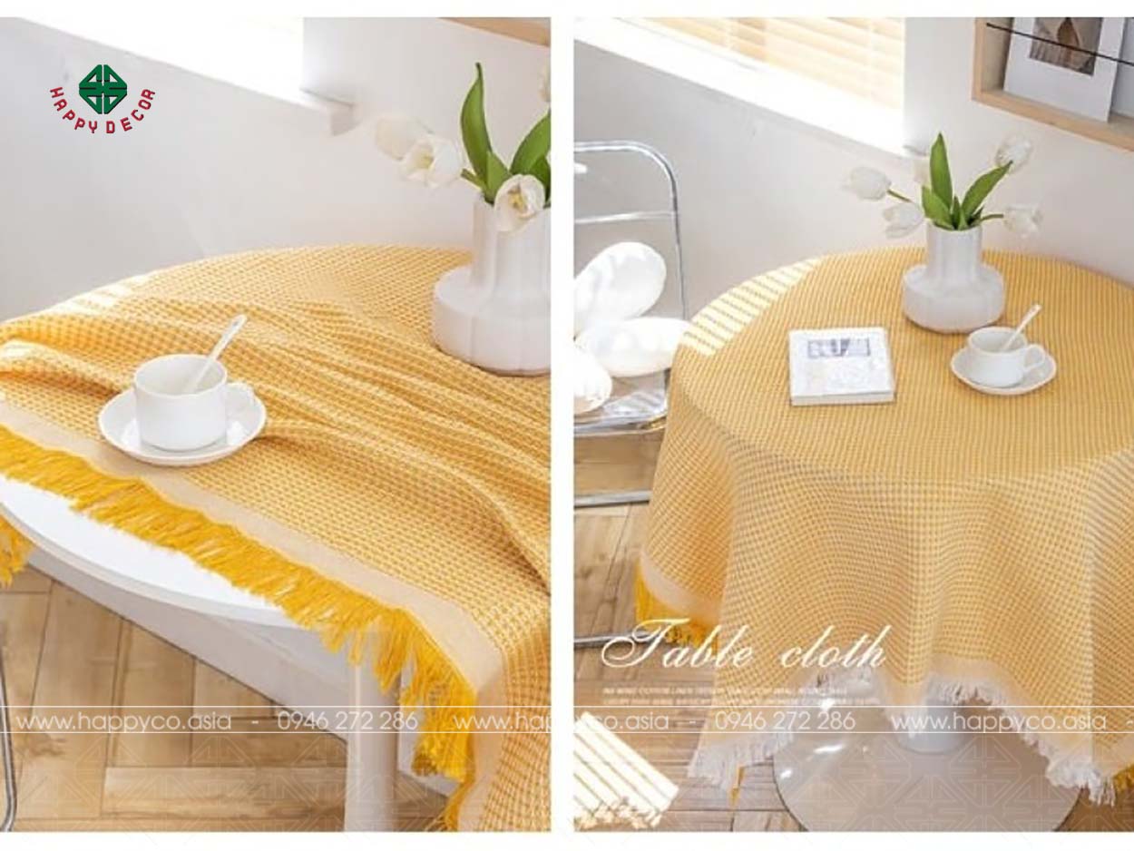 khan-tra-ban-trang-tri-dep-happy-decor