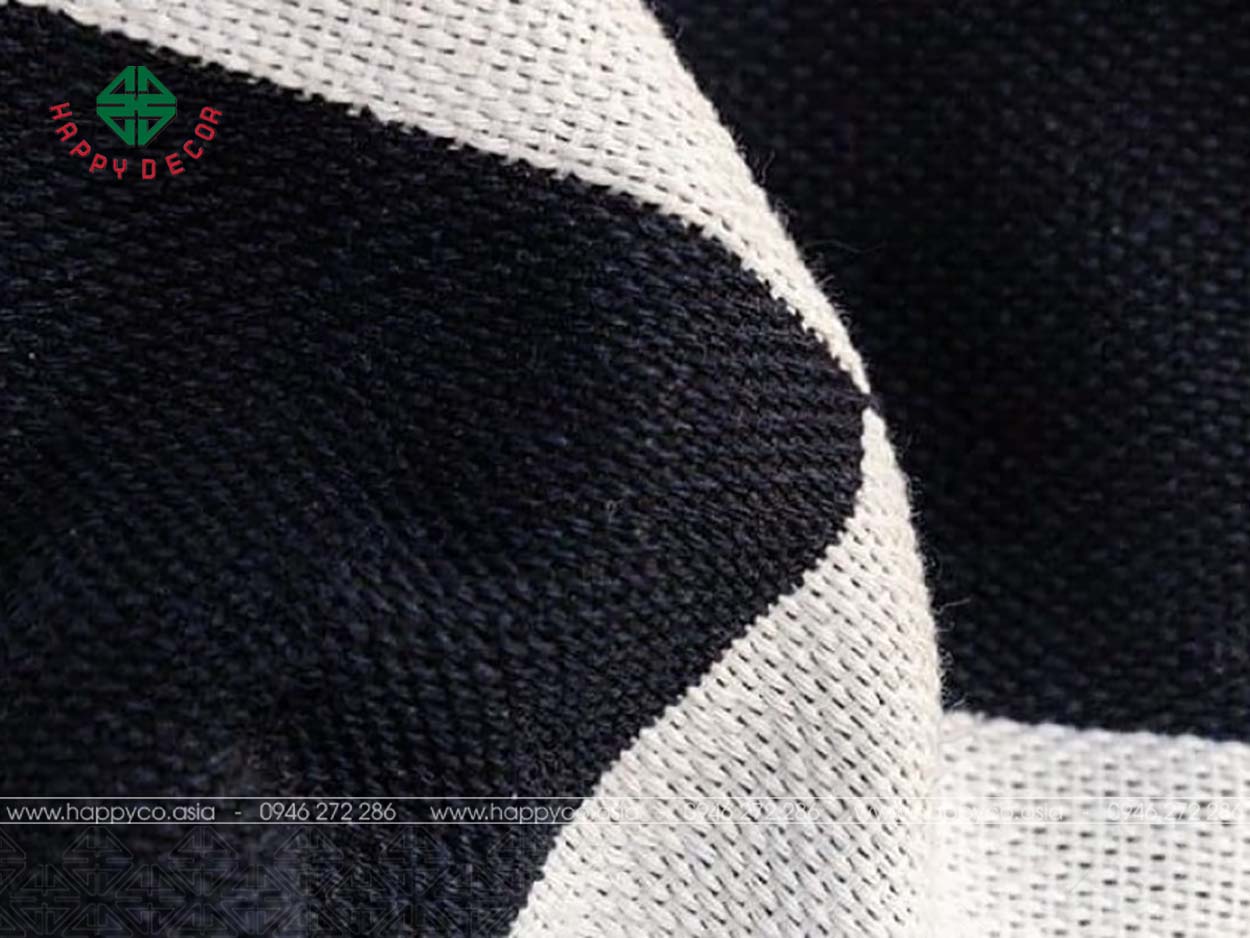 khan-tra-ban-trang-tri-dep-happy-decor