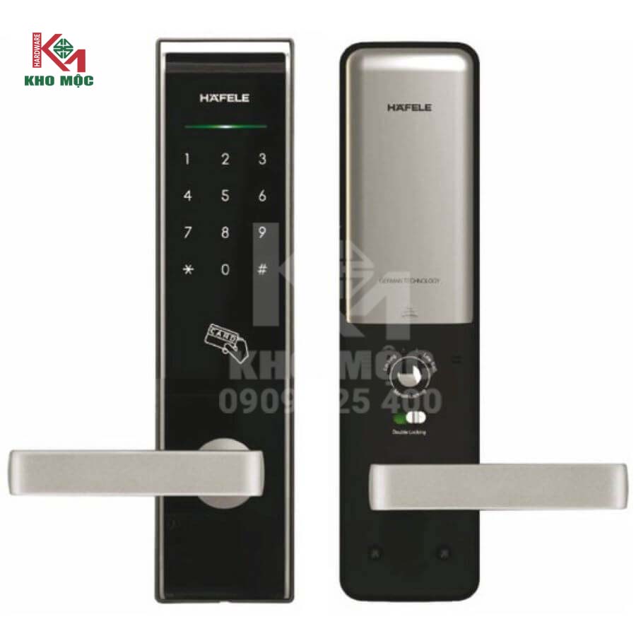 khoa-cua-dien-tu-hafele