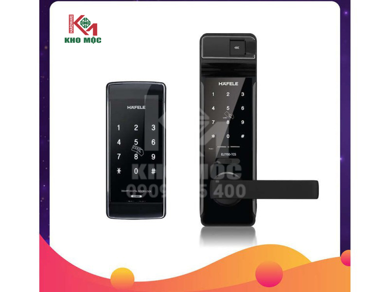 khoa-cua-dien-tu-hafele