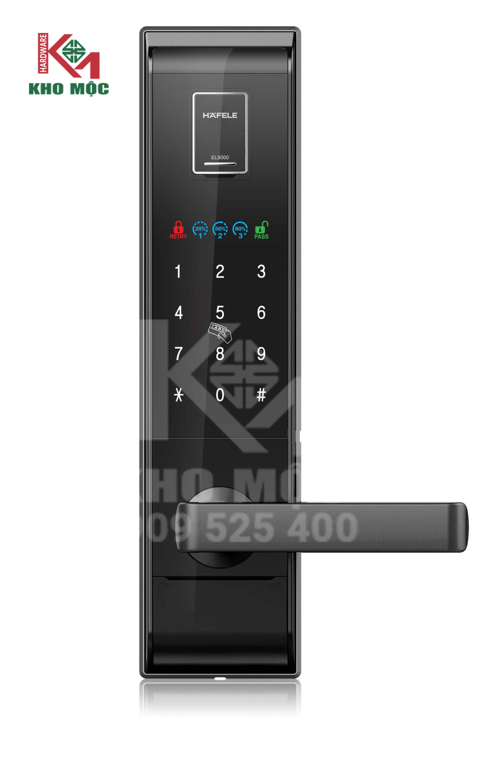 khoa-cua-dien-tu-hafele