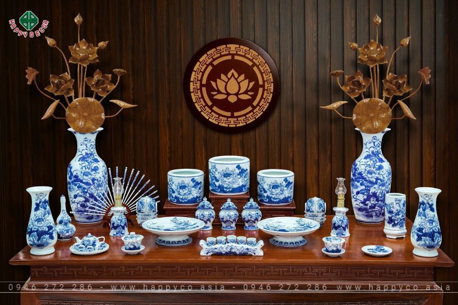 Những chi tiết nhỏ bé nhưng đậm đà bản sắc dân tộc Những chi tiết nhỏ bé nhưng đậm đà bản sắc dân tộc