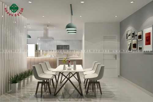 Đèn Led chiếu điểm, soi tranh