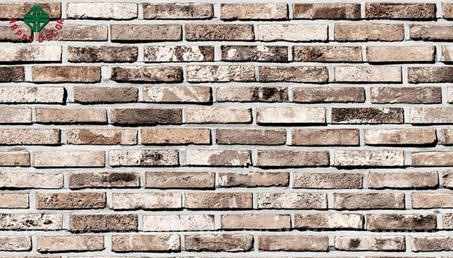 Mẫu dán tường 3D – 14