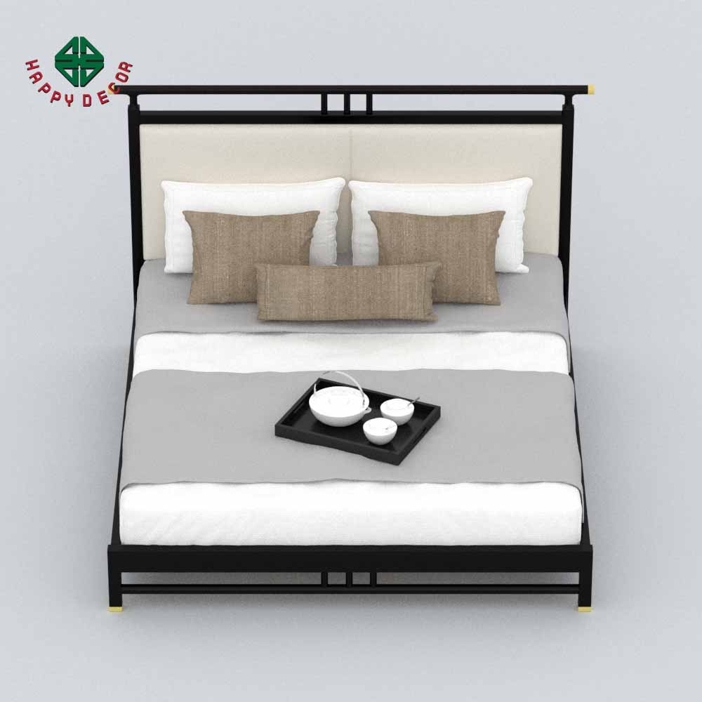 mau-giuong-go-dep-happy-decor