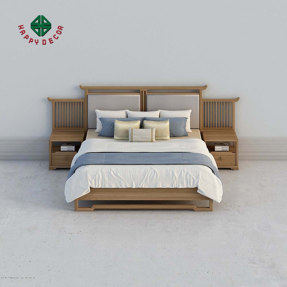 mau-giuong-go-dep-happy-decor