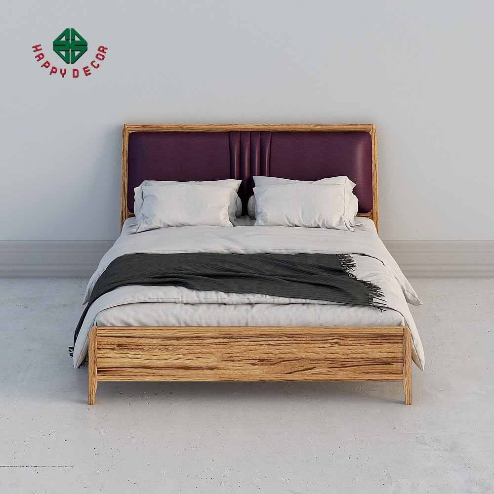 mau-giuong-go-dep-happy-decor