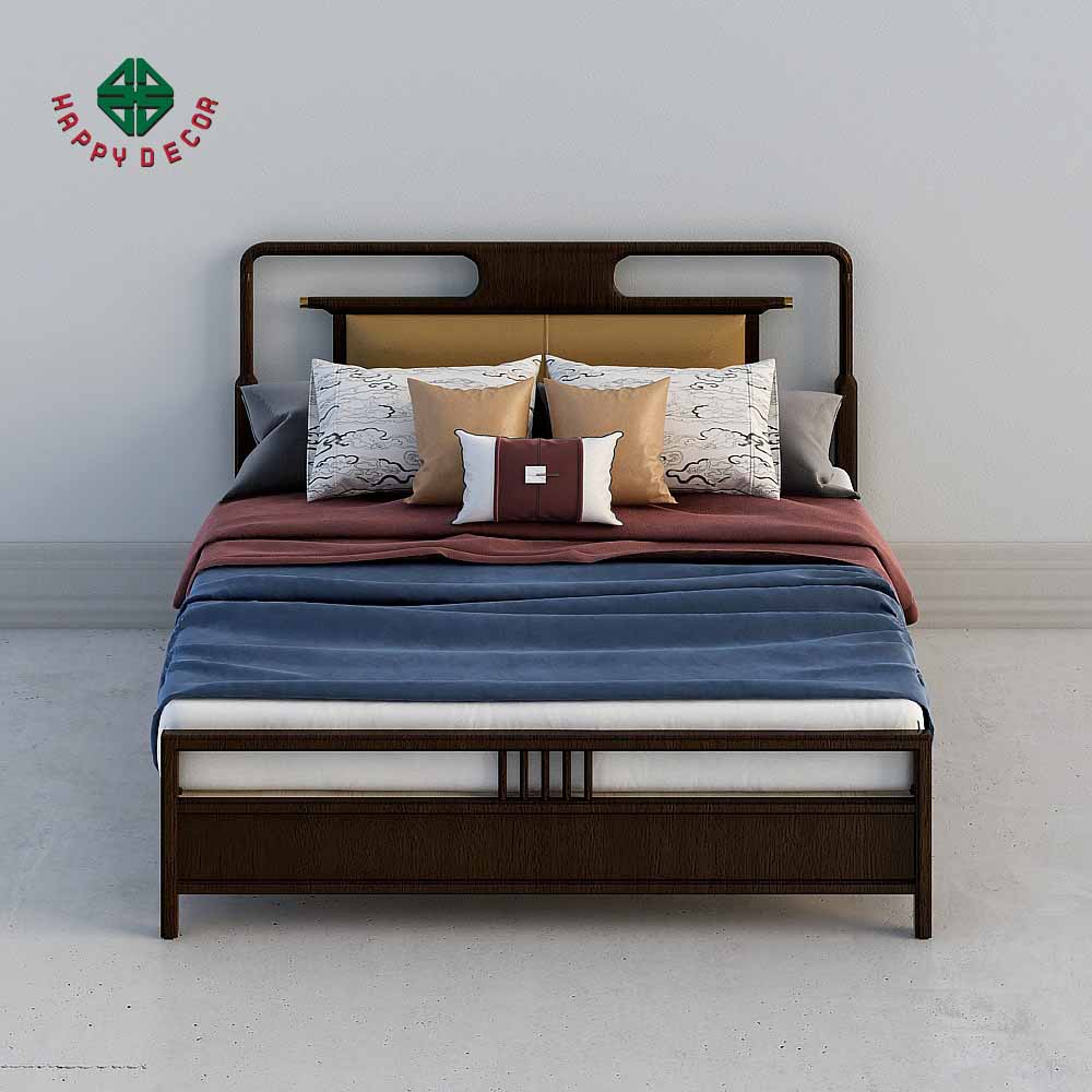 mau-giuong-go-dep-happy-decor