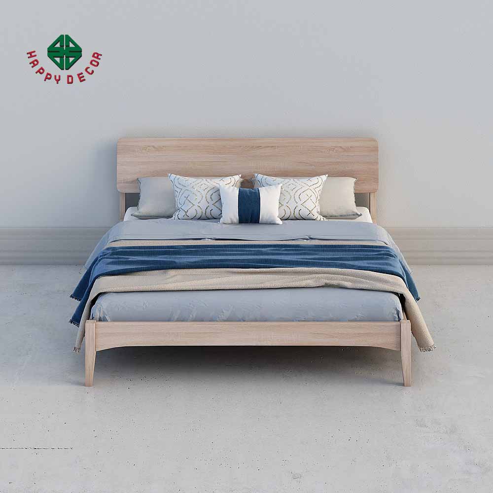 mau-giuong-go-dep-happy-decor