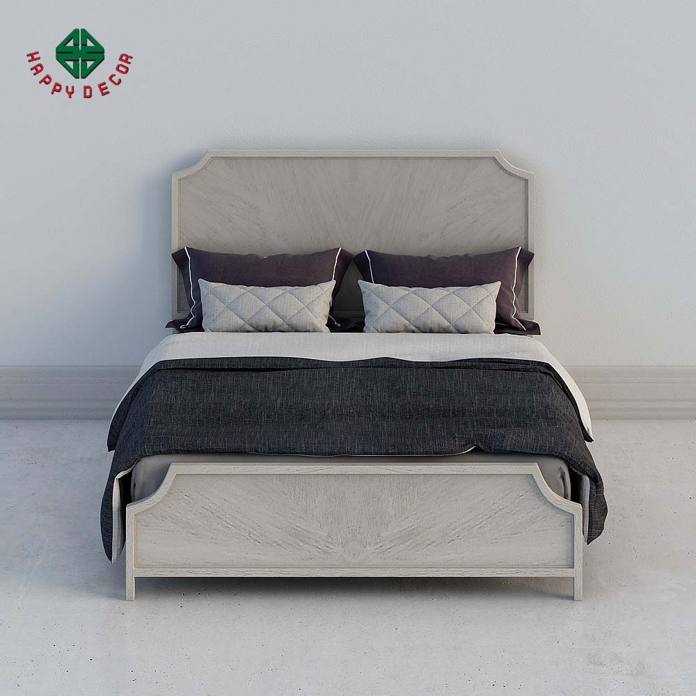 mau-giuong-go-dep-happy-decor