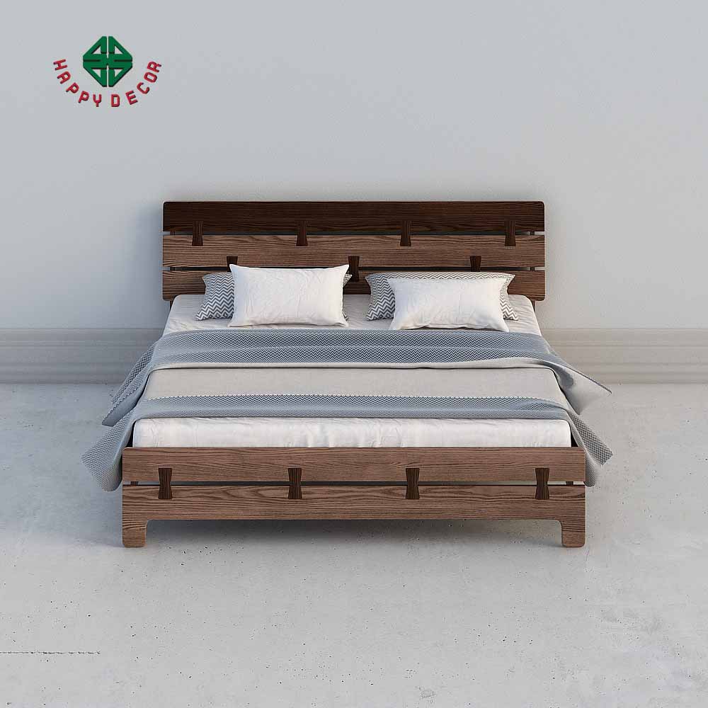 mau-giuong-go-dep-happy-decor