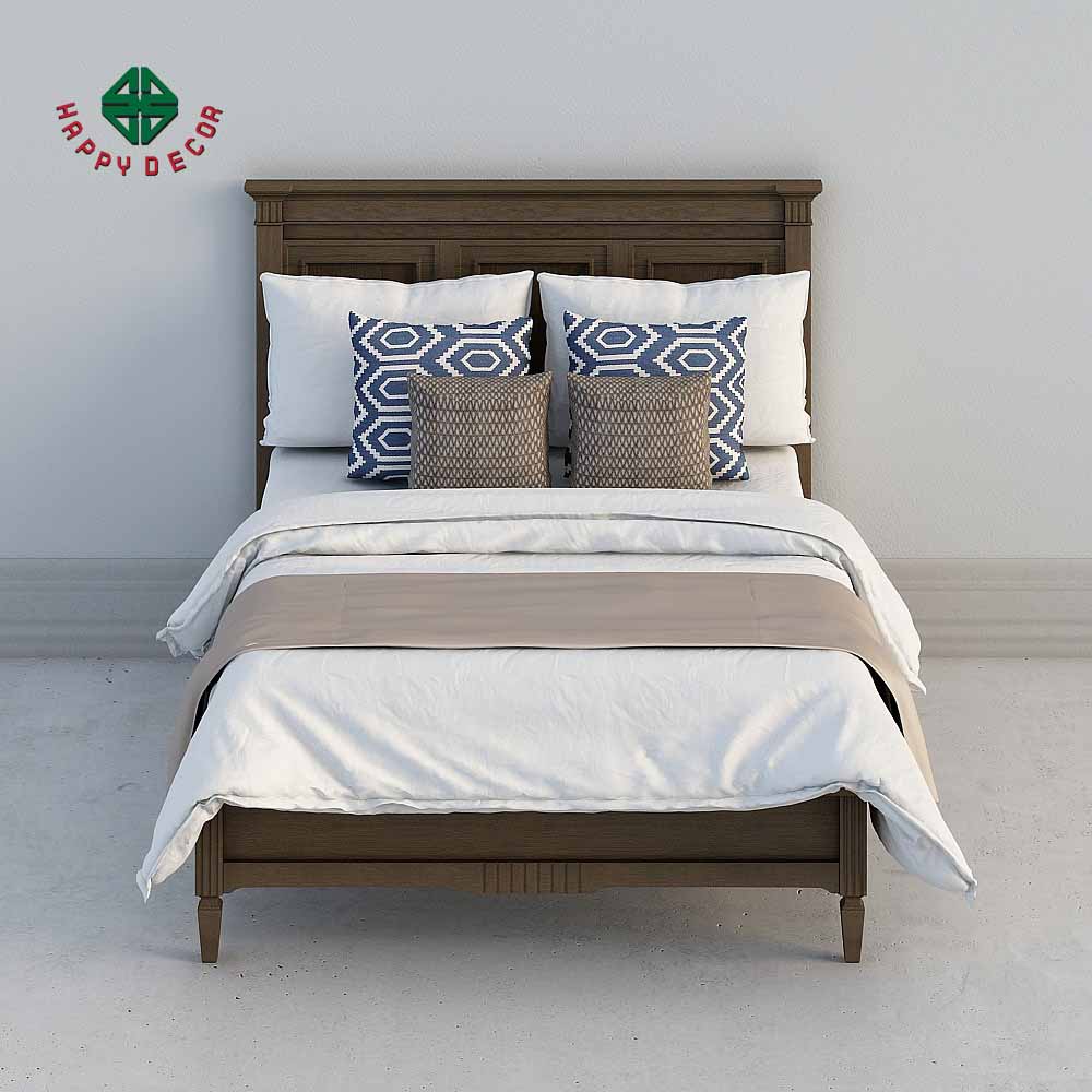 mau-giuong-go-dep-happy-decor