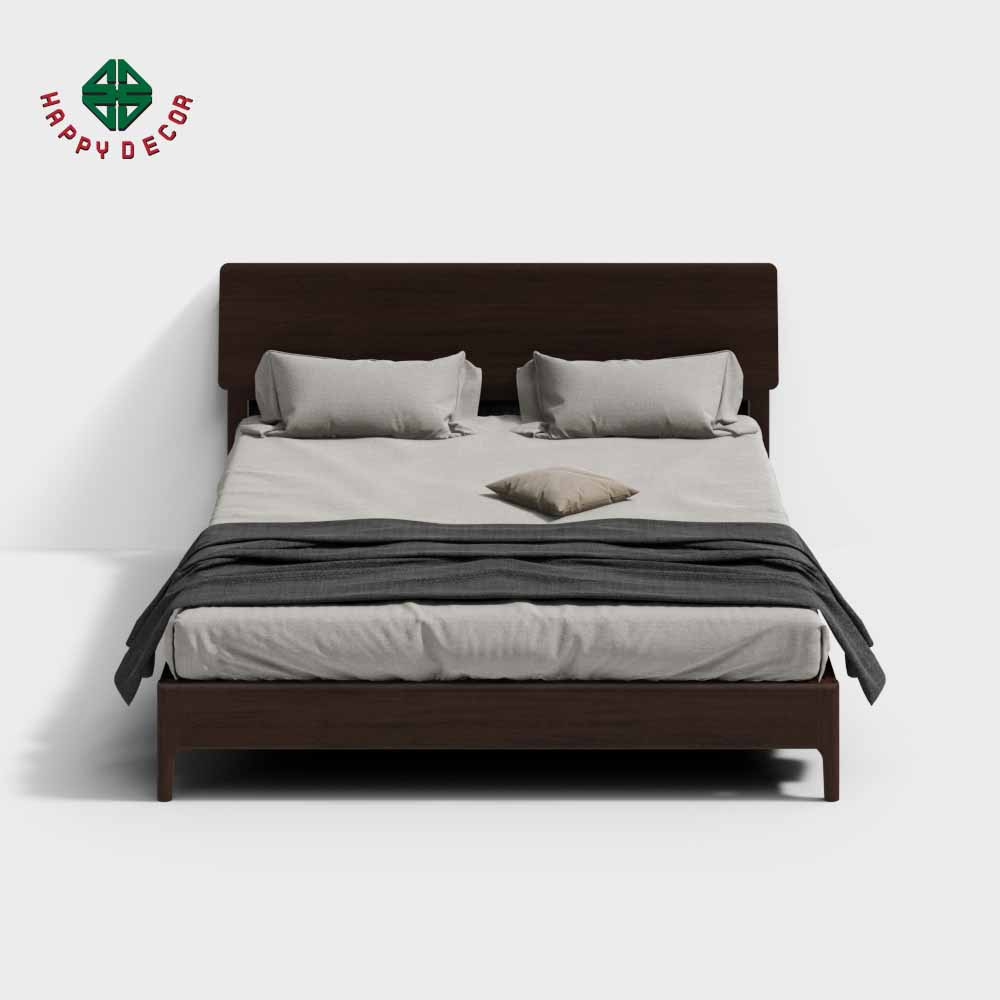 mau-giuong-go-dep-happy-decor