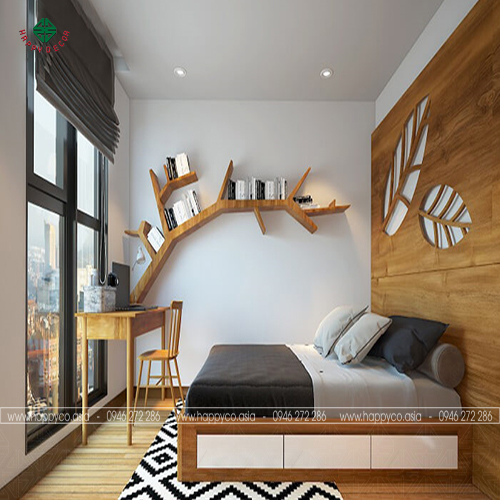 Thiet-ke-noi-that-biet-thu-hien-dai-theo-xu-huong-moi