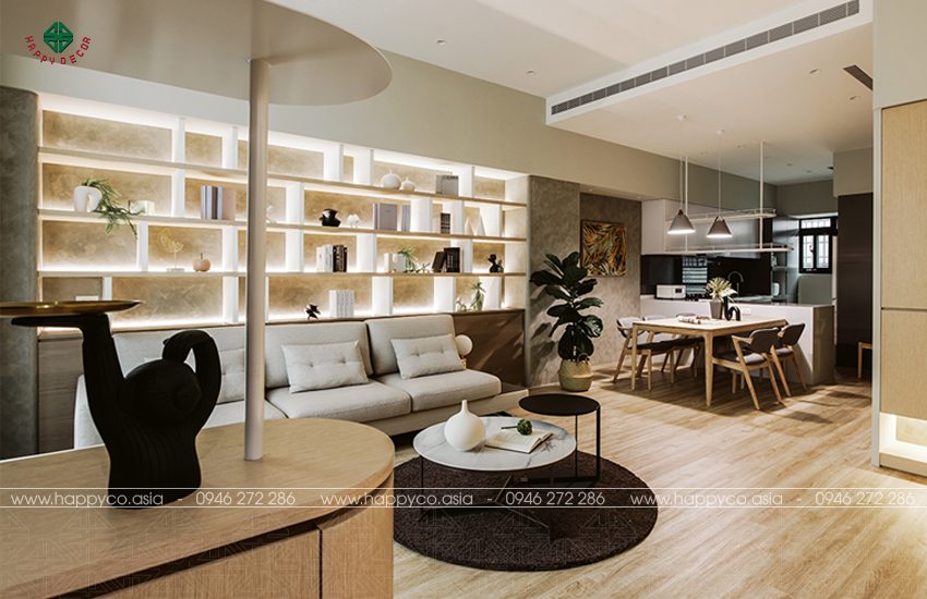 loi-khuyen-khi-mua-do-noi-that-bang-go