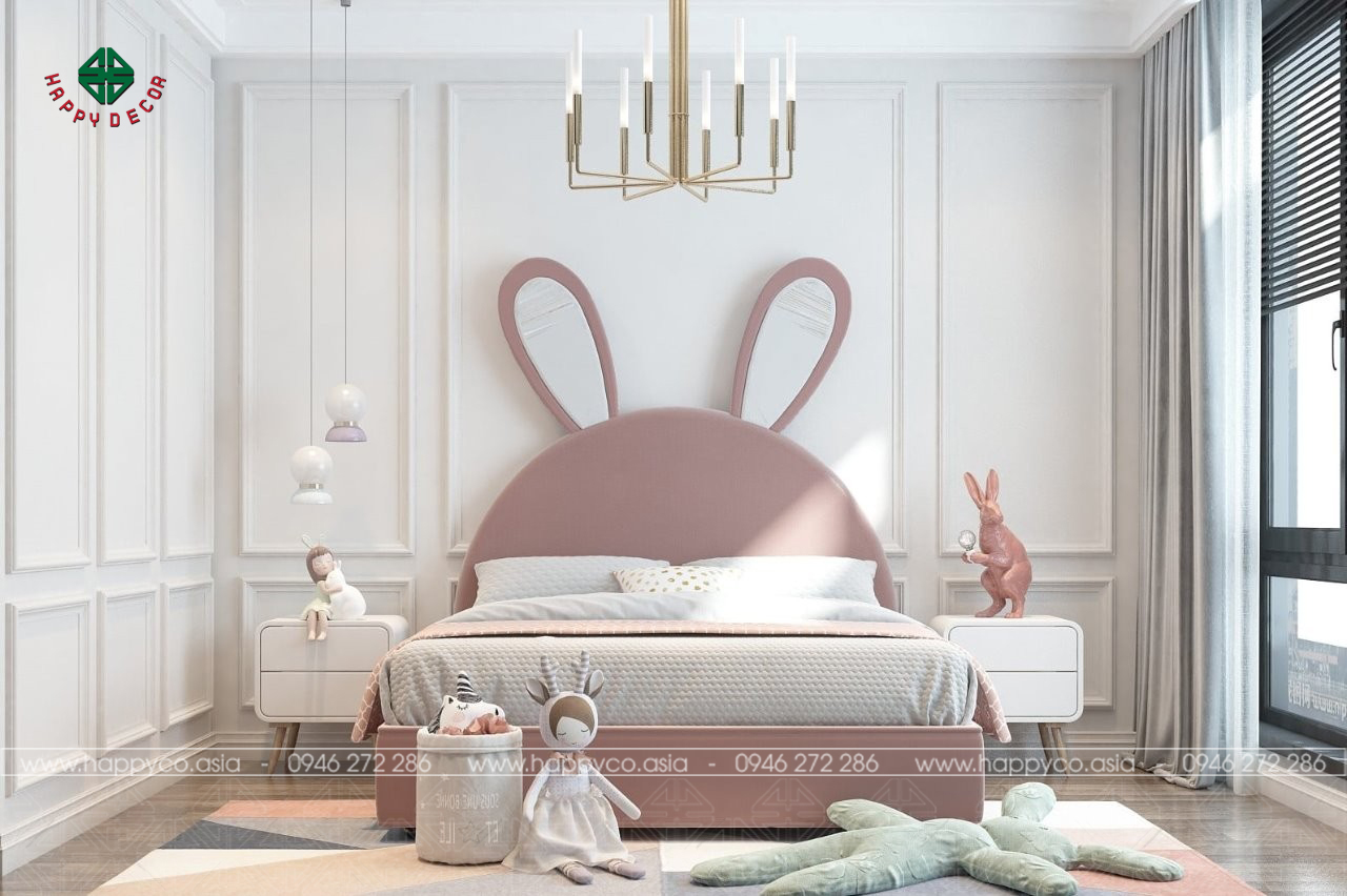 mau-son-phong-ngu-dep