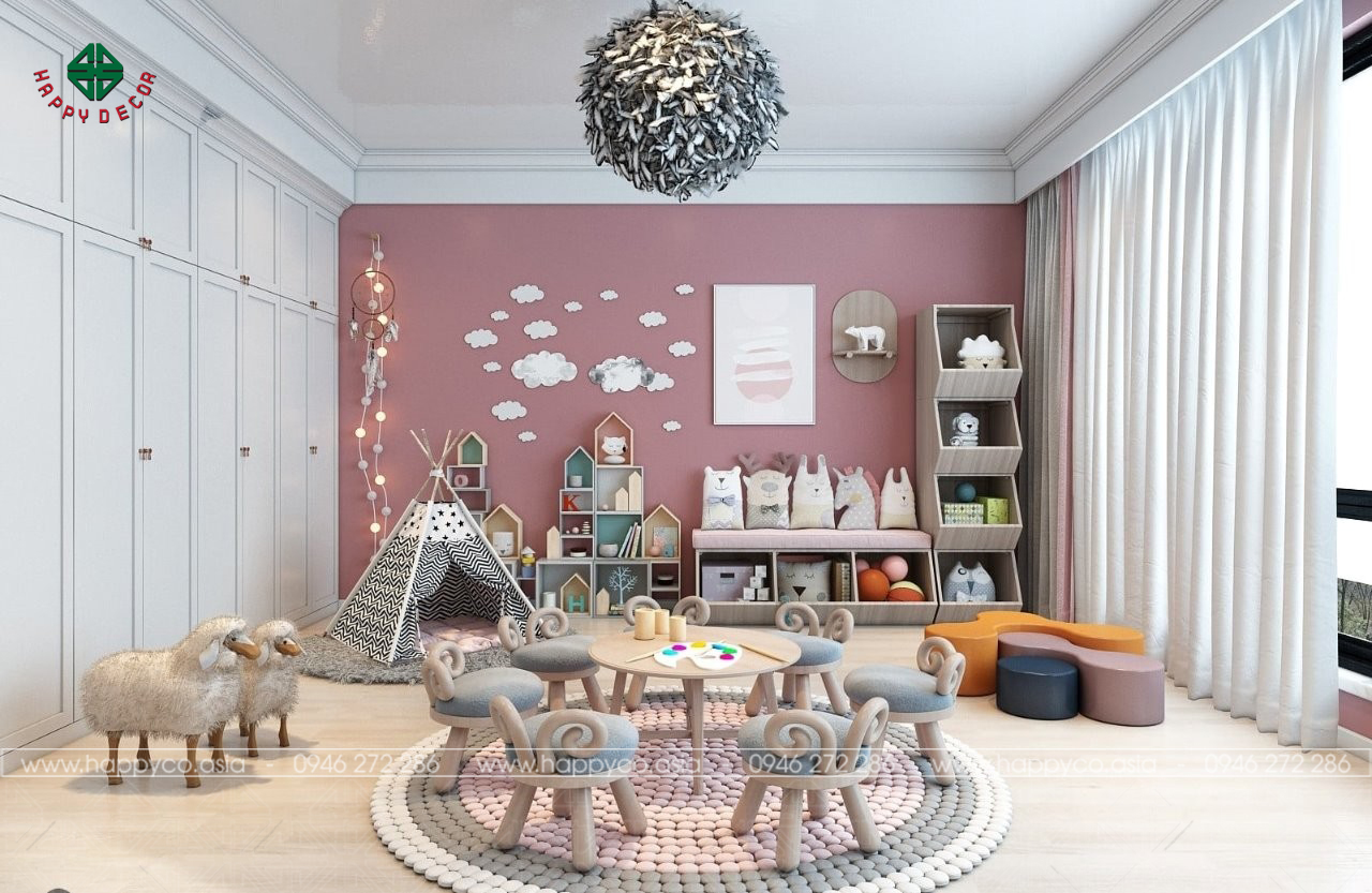 mau-son-phong-ngu-dep