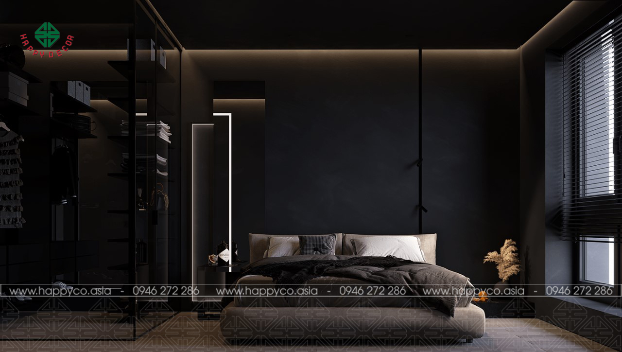 mau-son-phong-ngu-dep