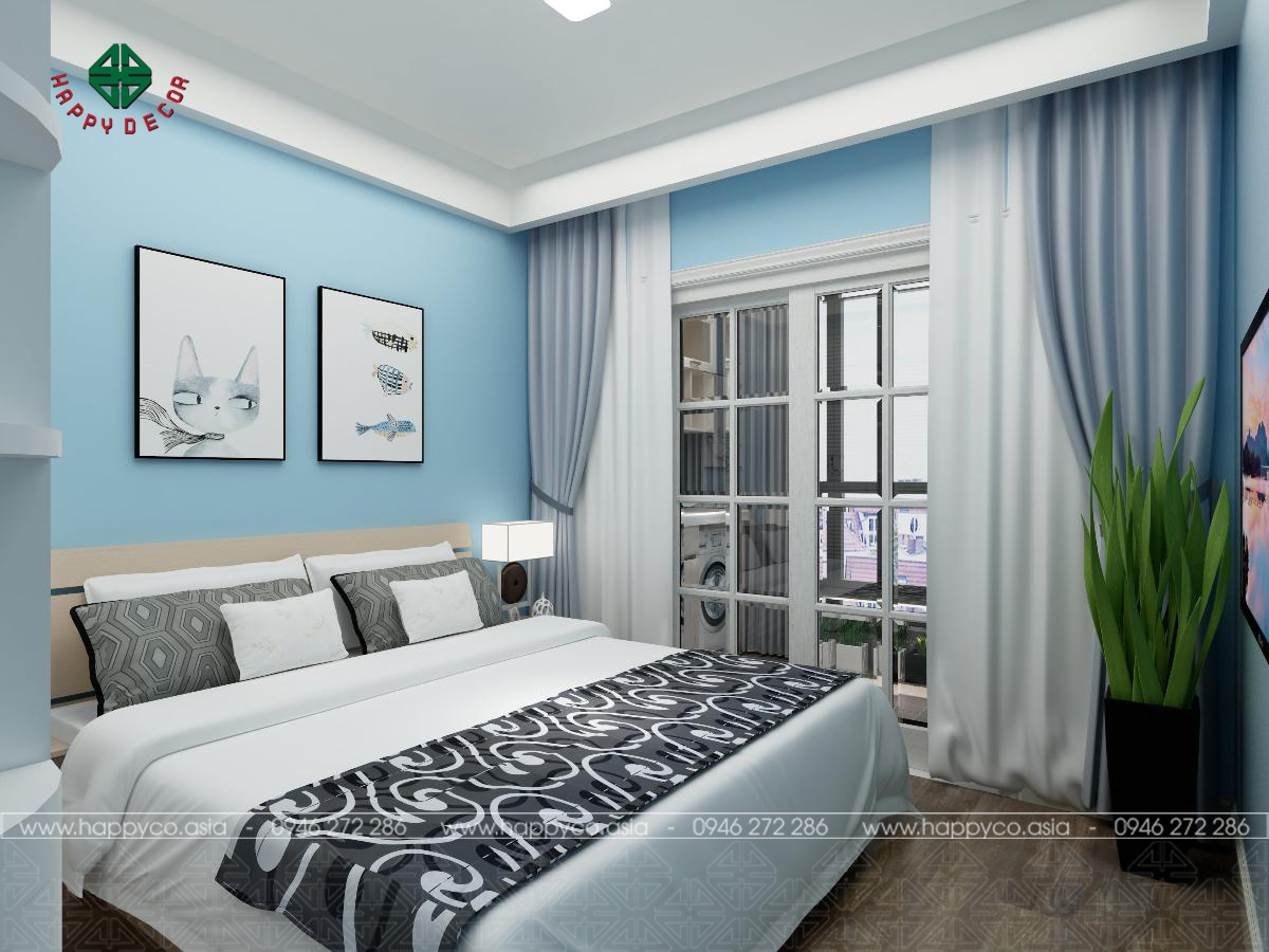 mau-son-phong-ngu-dep