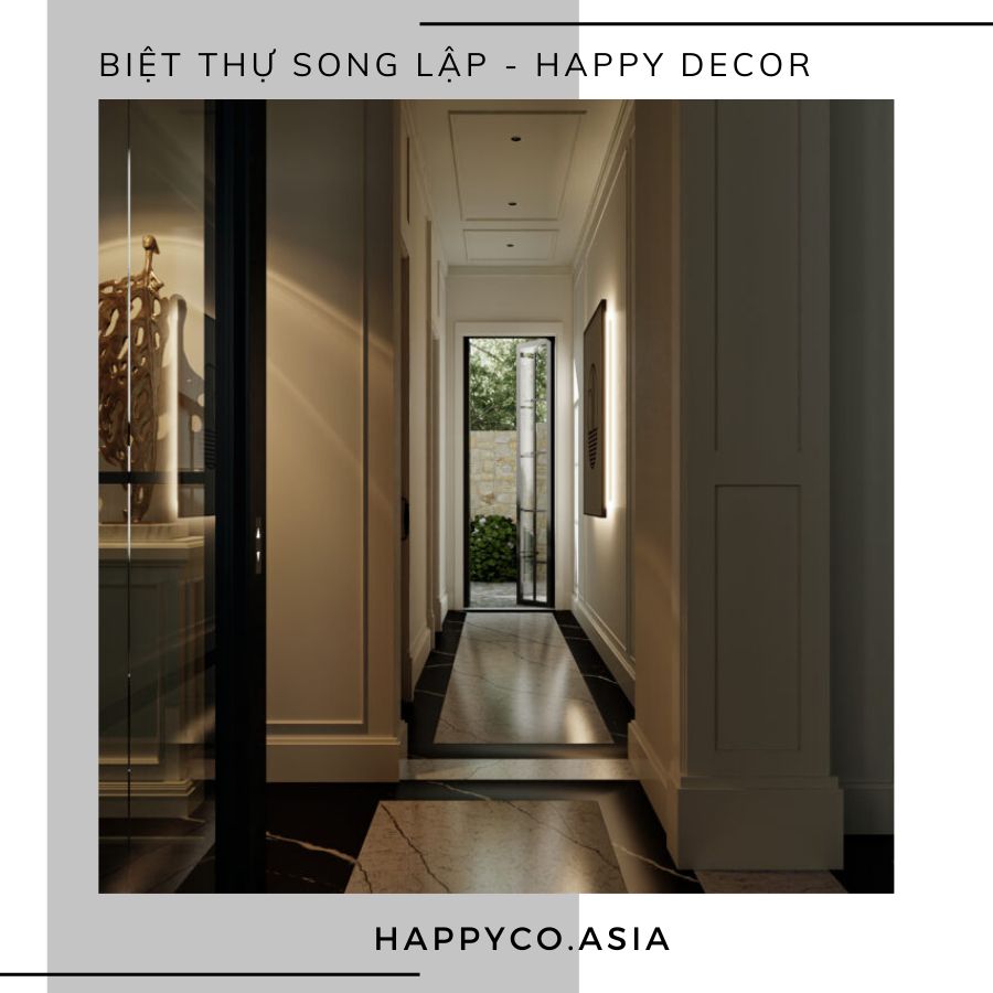 Màu sắc như xanh navy, xám đậm và các tone màu pastel nhẹ nhàng sẽ là lựa chọn hàng đầu