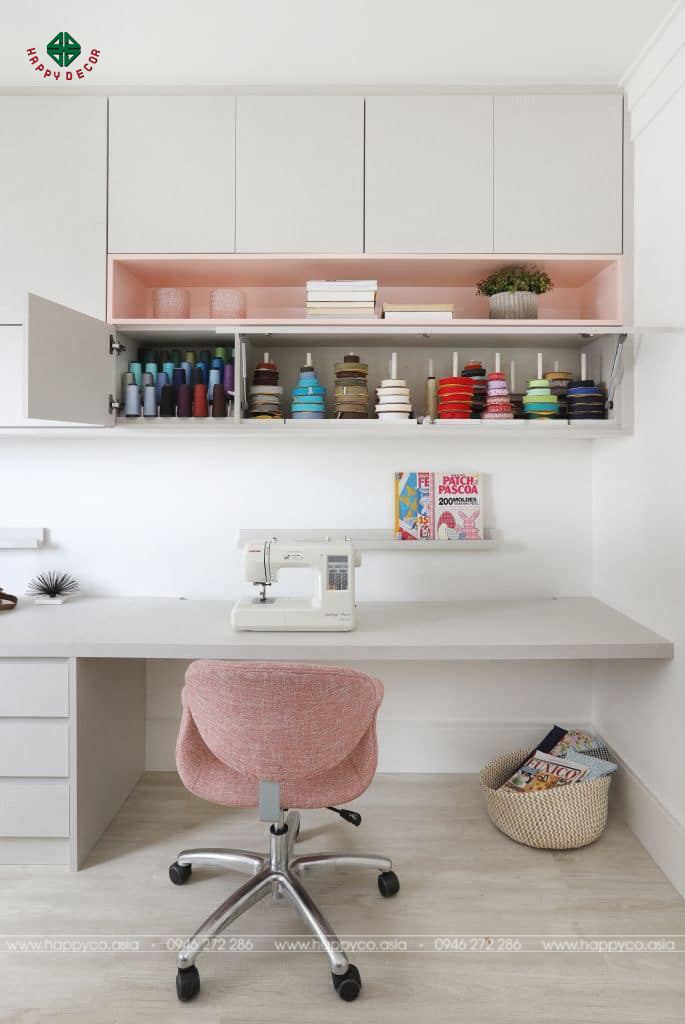 mau-thiet-ke-noi-that-cho-be