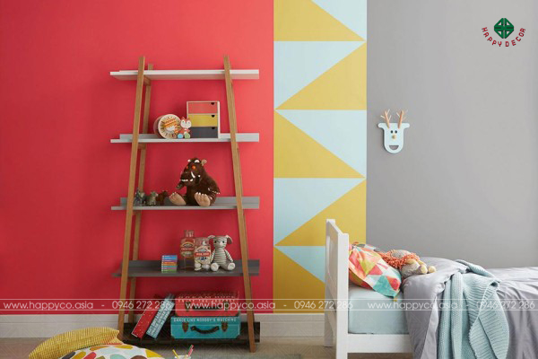 mau-thiet-ke-noi-that-cho-be